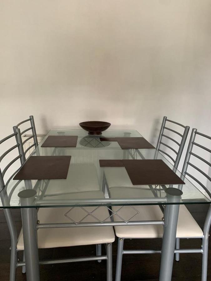 Eastbourne Late Check In Available Polegate Exterior foto